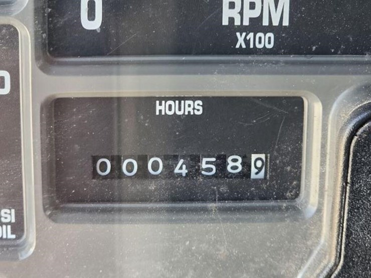 2001-navistar-4700-1htscabm71h369286-image-5