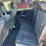 2017-audi-q7-image-35