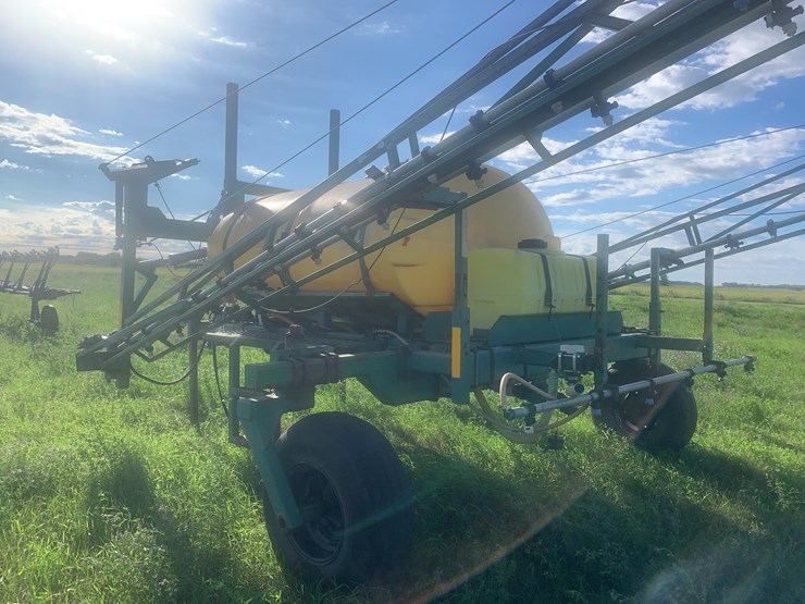 summers-sprayer-image-7