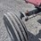 massey-ferguson-1085-image-21