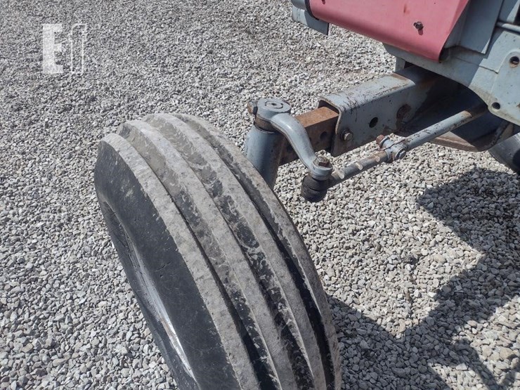 massey-ferguson-1085-image-21
