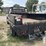 2005-chevrolet-3500-image-6