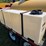 #2001-•-2015-vermeer-lp833sdt-vac-trailer-image-25