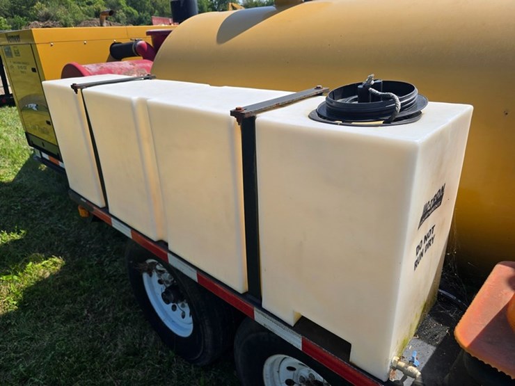 #2001-•-2015-vermeer-lp833sdt-vac-trailer-image-25