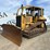 caterpillar-d6m-image-1