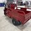 2026-iret13-electric-tricycle-#3-(red)-10093-image-9