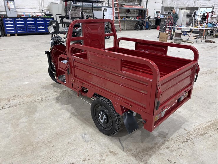 2026-iret13-electric-tricycle-#3-(red)-10093-image-9