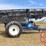 new-holland-sf115-image-8