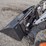 2006-bobcat-toolcat-5600-image-18