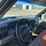 2002-ford-f550-image-31