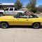 southwest-fall-classic-car---multiple-locations-image-6