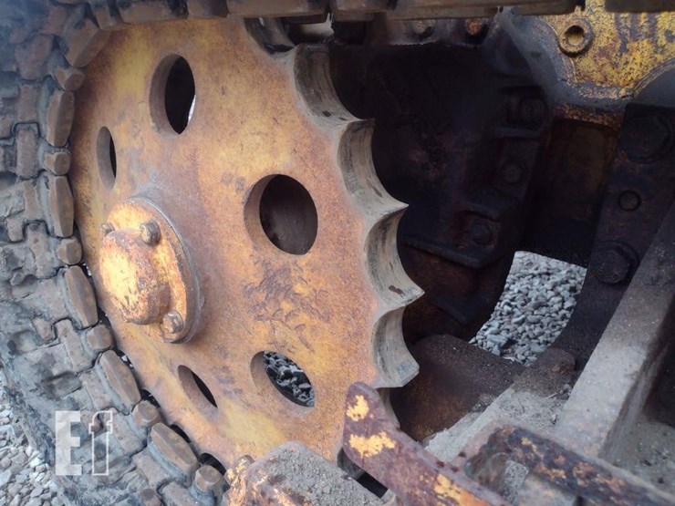 1995-komatsu-d21a-7-image-25