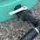 enduraplas-6000-gallon-fertilizer-tank-10084-image-6