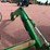 john-deere-741-image-9