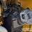 2023-caterpillar-259d3-image-42