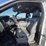 2013-ford-f150-image-6