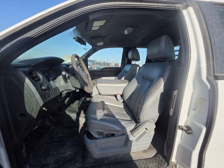2013-ford-f150-image-6
