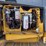 2015-deere-650k-lgp-image-33