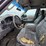 06-ford-ll-1fmpu16556la79308-image-5