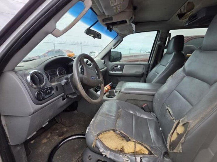 06-ford-ll-1fmpu16556la79308-image-5