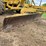 #2053-•-fiat-65-b-motor-grader-image-14