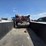 ford-f250-image-5