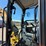 2023-caterpillar-305cr-image-10
