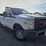 2015-ford-f250-image-2