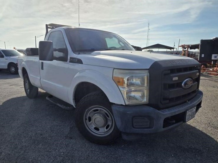 2015-ford-f250-image-2