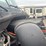 #2335-•-2012-freightliner-cascadia-sleeper-cab-truck-tractor-image-42