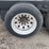 2009-gmc-7500-image-90