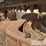 2017-bobcat-t590-image-15