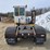 2011-capacity-tj5000dr-image-4