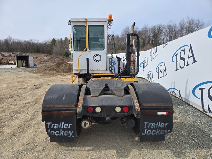 2011-capacity-tj5000dr-image-4