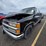 97-chev-pk-2gcec19r0v1292586-image-1