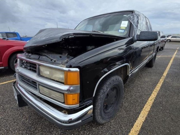 97-chev-pk-2gcec19r0v1292586-image-1