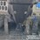 2019-komatsu-wa380-8-image-71