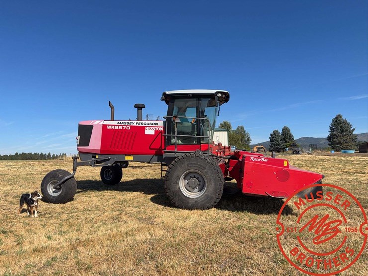 2015-massey-ferguson-wr9870-image-2