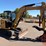 2023-caterpillar-305cr-image-5