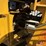2008-caterpillar-930h-image-13
