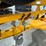 2022-haulotte-4527a-image-16