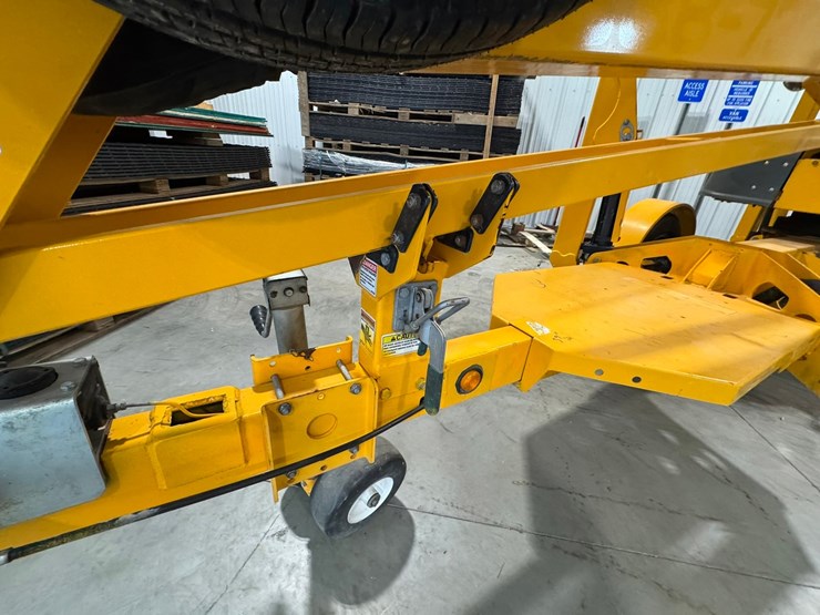 2022-haulotte-4527a-image-16