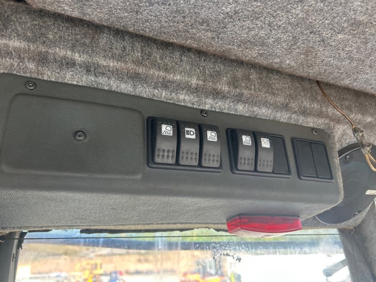 valmet-840.3-image-110