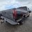 97-chev-pk-2gcec19r0v1292586-image-3