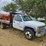 chevrolet-3500-image-7