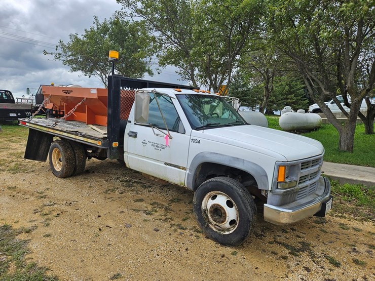 chevrolet-3500-image-7