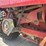ventrac-4500z-image-12