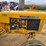#2039-•-john-deere-tractor-image-12