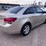 #40876-•-2014-chevrolet-cruze-|-reconstructed-title-image-3