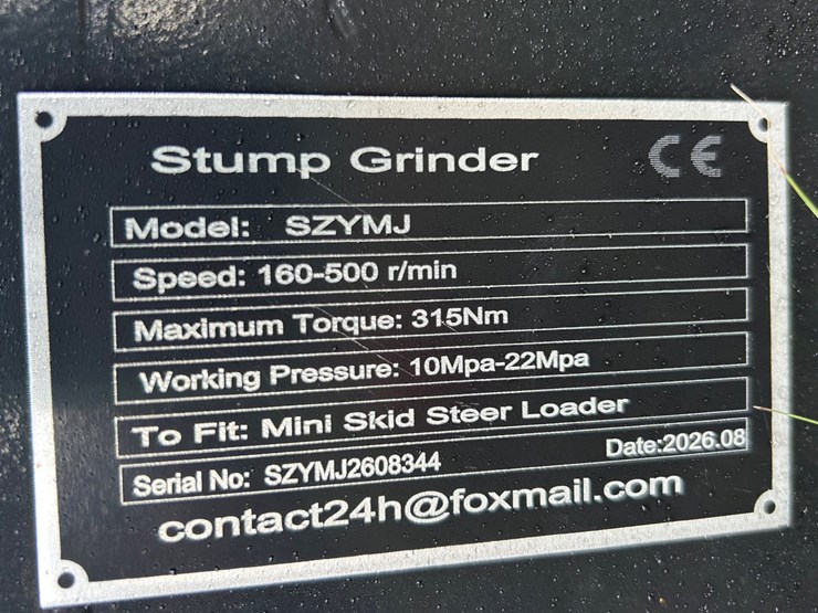 #170-•-mini-skid-steer-stump-grinder-image-5